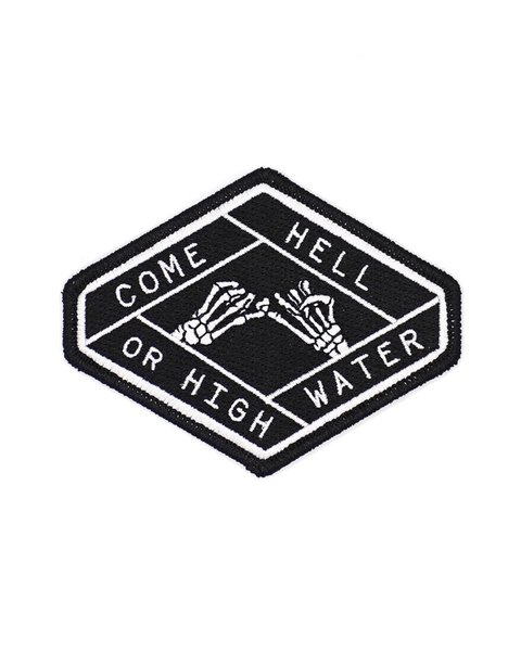 Thumbnail of p-cgas9iovvqs-7126c7ff49b94b12 5