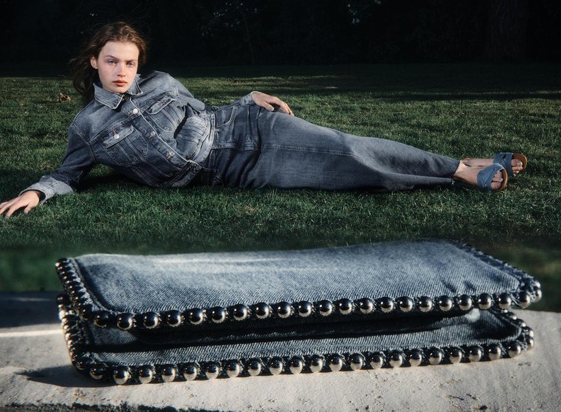 Thumbnail of p-cpujygsn3ki-7127848eb2dc41ae 1