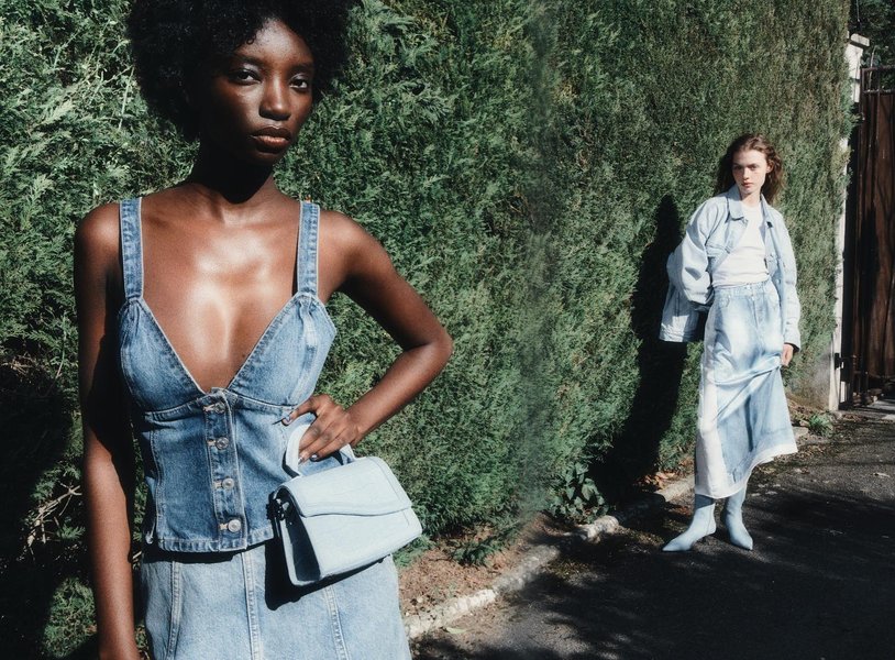 Thumbnail of p-cpujygsn3ki-7127848eb2dc41ae 2