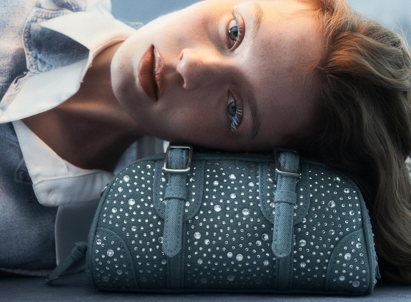 Thumbnail of p-cpujygsn3ki-7127848eb2dc41ae 3