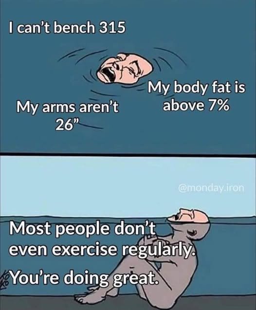 Thumbnail of www-x-com-high-t-memes-status-1900907383150571965-712a0bed9fa84f6b