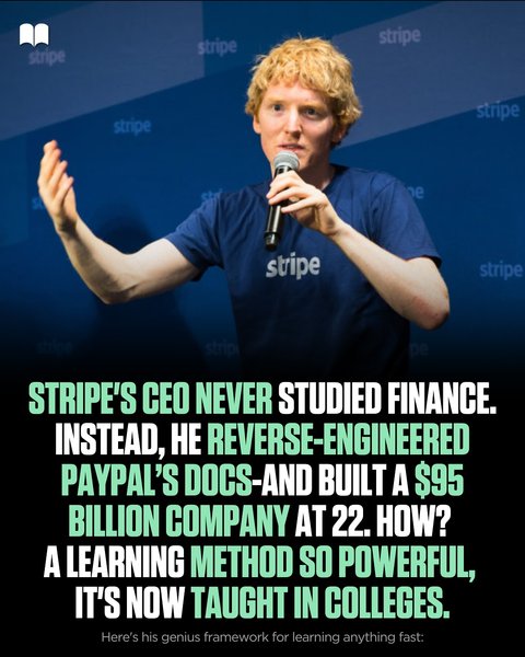 Thumbnail of p-dlxq4xsi3s0-71341785cbea4f6b 0