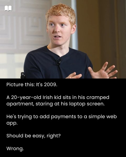 Thumbnail of p-dlxq4xsi3s0-71341785cbea4f6b 1