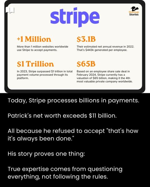 Thumbnail of p-dlxq4xsi3s0-71341785cbea4f6b 10