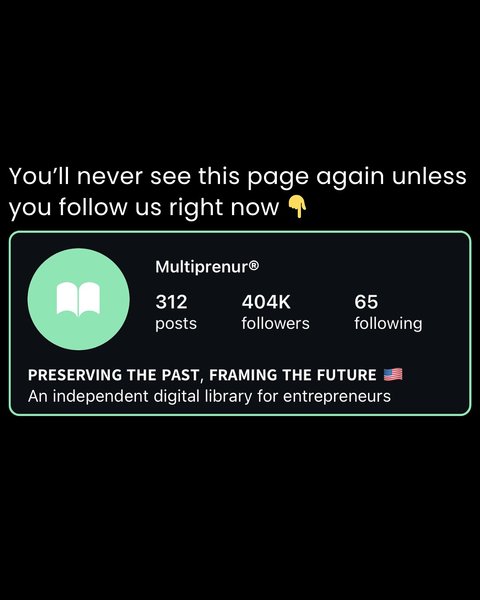 Thumbnail of p-dlxq4xsi3s0-71341785cbea4f6b 11