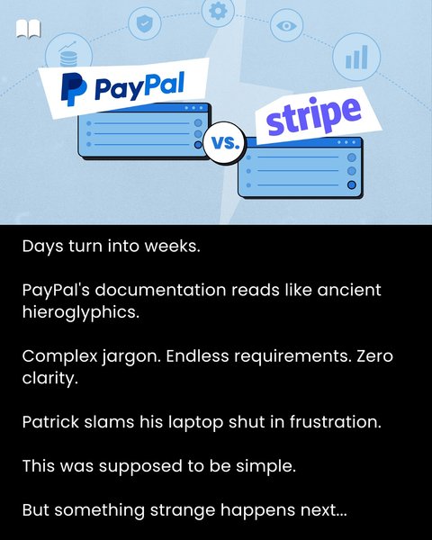 Thumbnail of p-dlxq4xsi3s0-71341785cbea4f6b 2