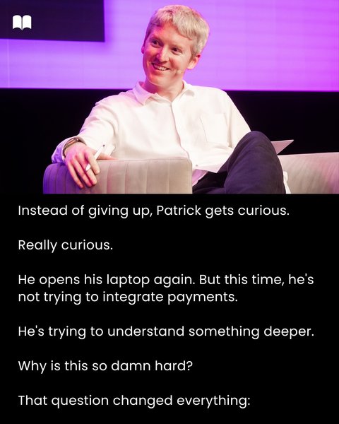 Thumbnail of p-dlxq4xsi3s0-71341785cbea4f6b 3