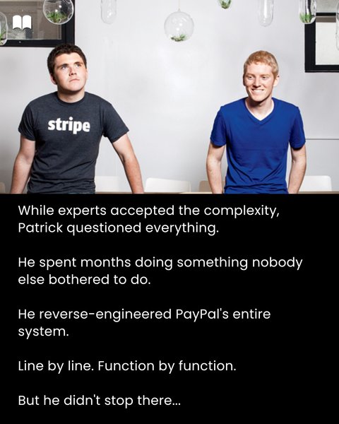 Thumbnail of p-dlxq4xsi3s0-71341785cbea4f6b 4