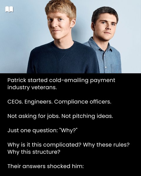 Thumbnail of p-dlxq4xsi3s0-71341785cbea4f6b 5