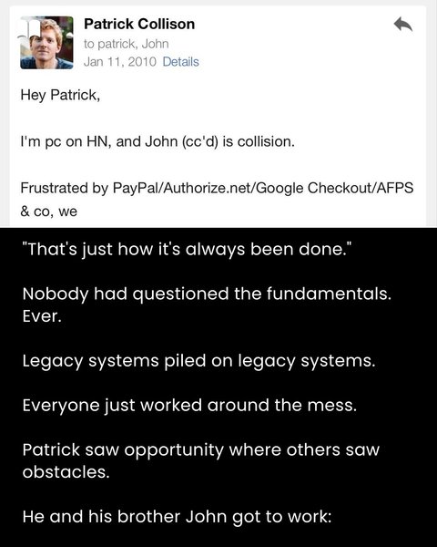 Thumbnail of p-dlxq4xsi3s0-71341785cbea4f6b 6