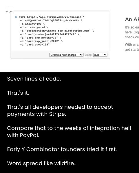 Thumbnail of p-dlxq4xsi3s0-71341785cbea4f6b 7