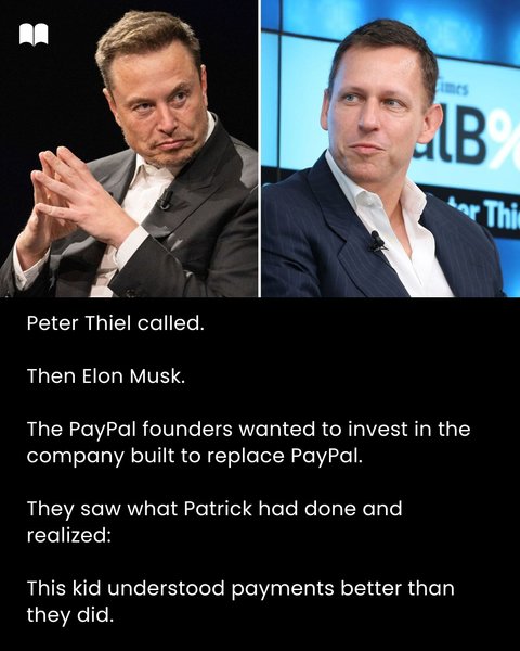 Thumbnail of p-dlxq4xsi3s0-71341785cbea4f6b 8