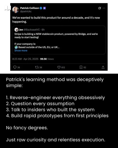 Thumbnail of p-dlxq4xsi3s0-71341785cbea4f6b 9