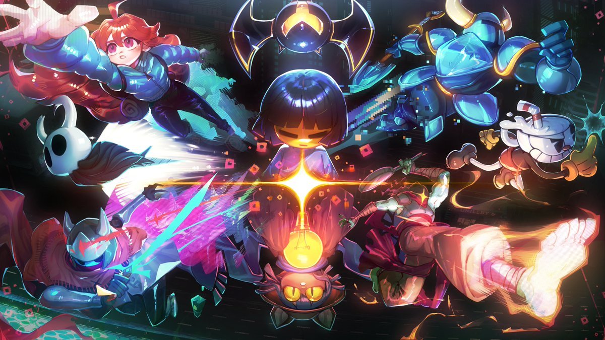 Thumbnail of www-x-com-moro-production-status-1913712814805651485-713579848242415e