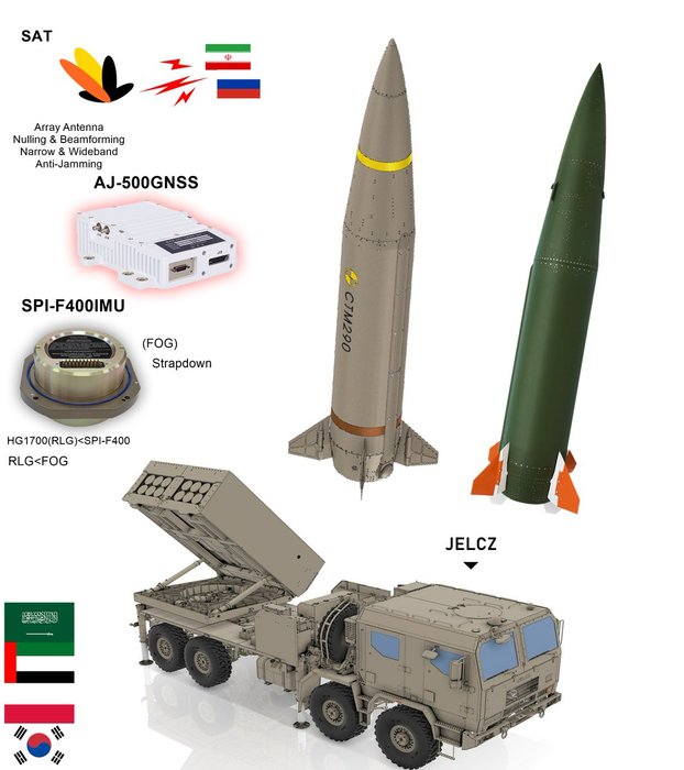 Thumbnail of www-x-com-mason-8718-status-1817895351917195419-7136177ec29b48cd