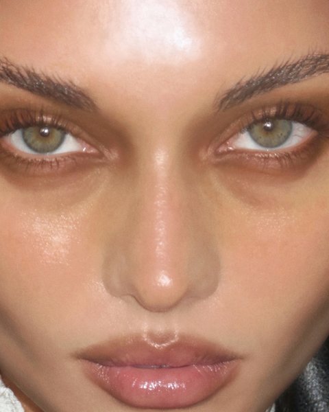 Thumbnail of p-ddkhioxvuj2-7137de31d18840dd 0