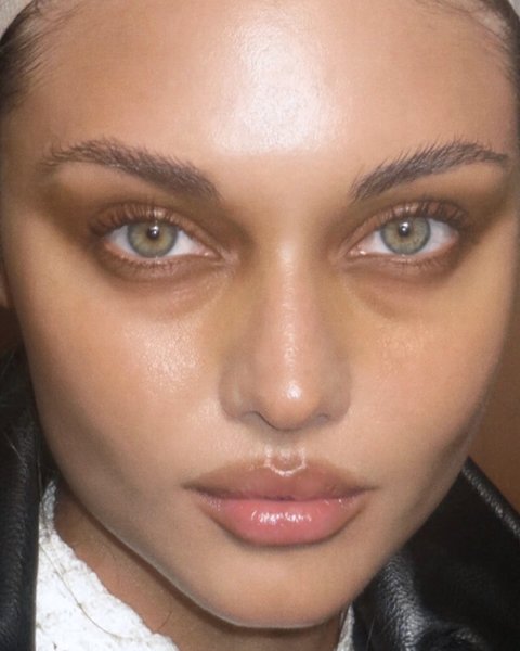 Thumbnail of p-ddkhioxvuj2-7137de31d18840dd 1