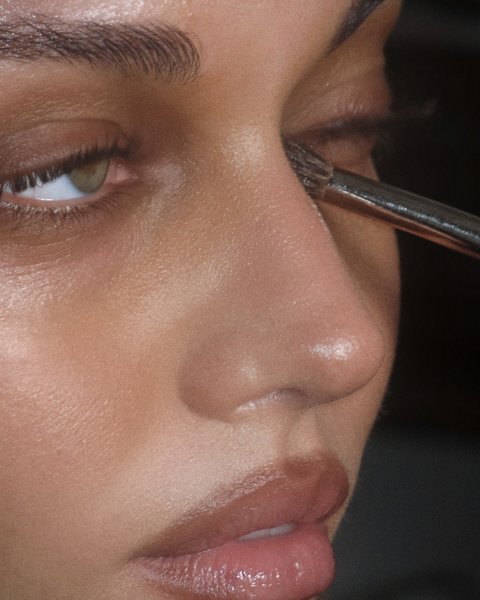 Thumbnail of p-ddkhioxvuj2-7137de31d18840dd 2