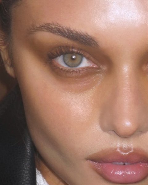 Thumbnail of p-ddkhioxvuj2-7137de31d18840dd 3