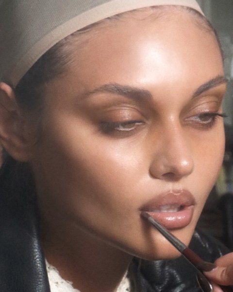 Thumbnail of p-ddkhioxvuj2-7137de31d18840dd 4