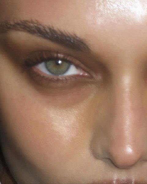 Thumbnail of p-ddkhioxvuj2-7137de31d18840dd 5