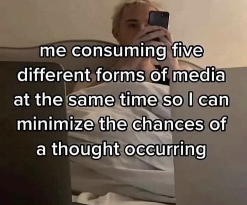 Thumbnail of www-x-com-gritcult-status-1717949380290818329-713bbdad159b4768