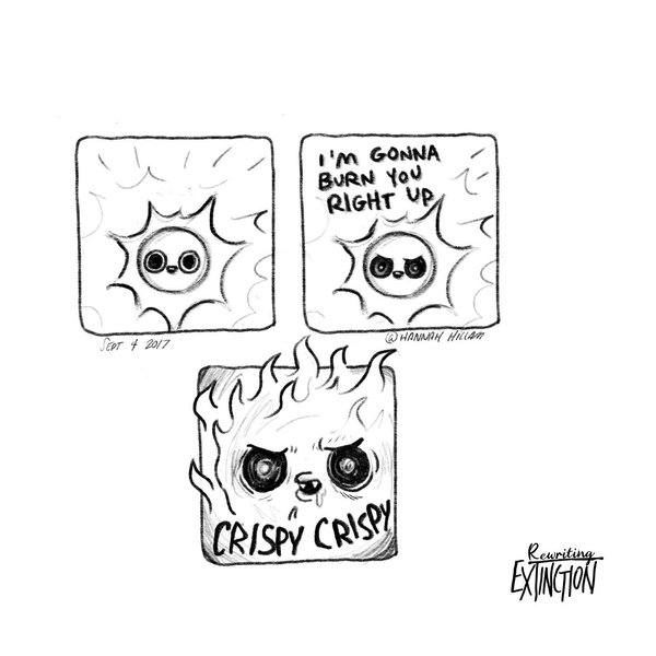 Thumbnail of p-cuhbukakar-713c5ab245534102 0