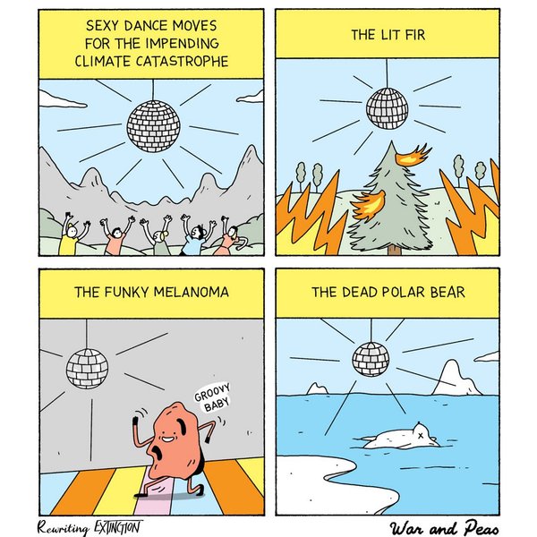 Thumbnail of p-cuhbukakar-713c5ab245534102 1