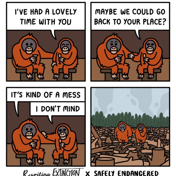 Thumbnail of p-cuhbukakar-713c5ab245534102 3