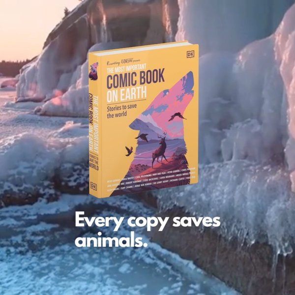 Thumbnail of p-cuhbukakar-713c5ab245534102 4