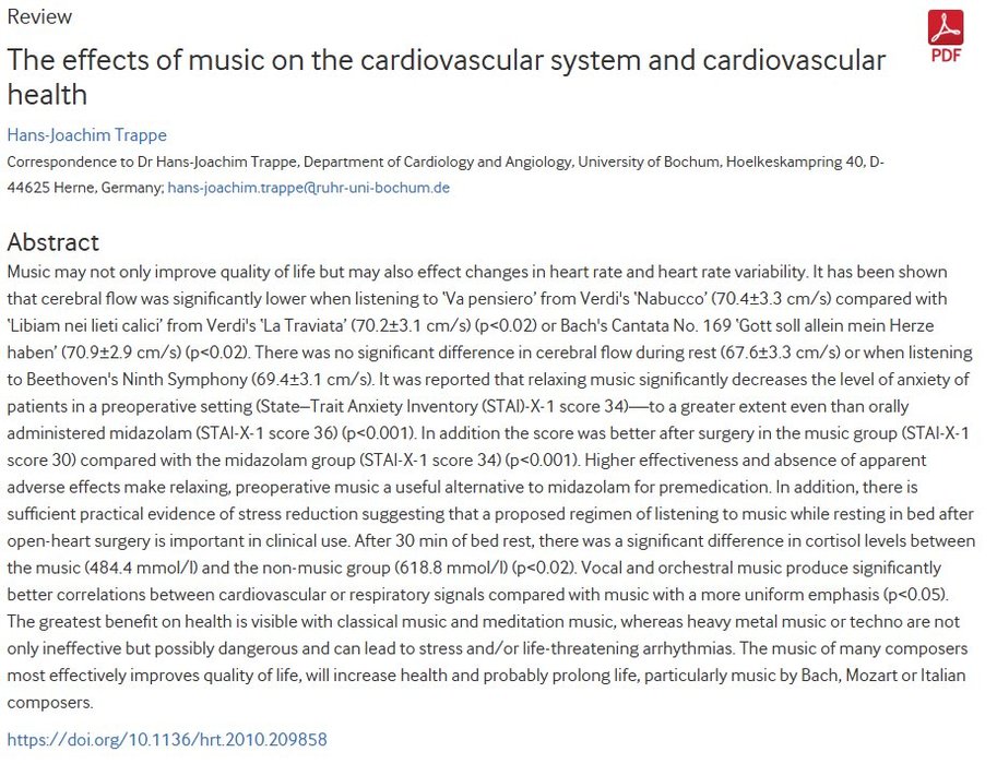 Thumbnail of www-x-com-metabolicdang-status-1982572393945075753-713cdf0807c24332