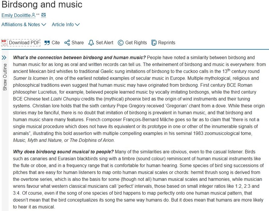 Thumbnail of www-x-com-metabolicdang-status-1982572393945075753-713cdf0807c24332