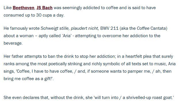 Thumbnail of www-x-com-metabolicdang-status-1982572393945075753-713cdf0807c24332