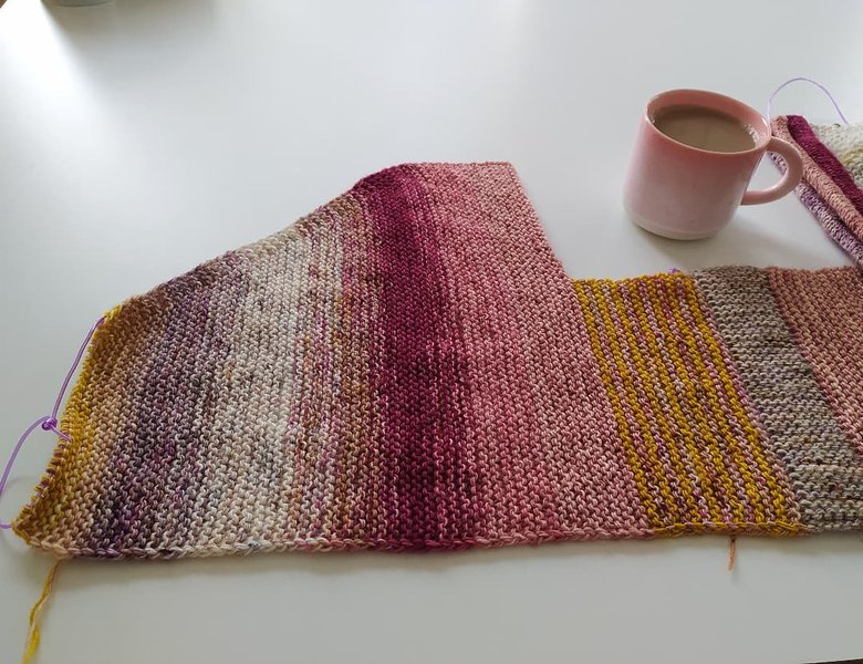 Thumbnail of p-ct37nhpmkve-713e19f5a82e441b 0