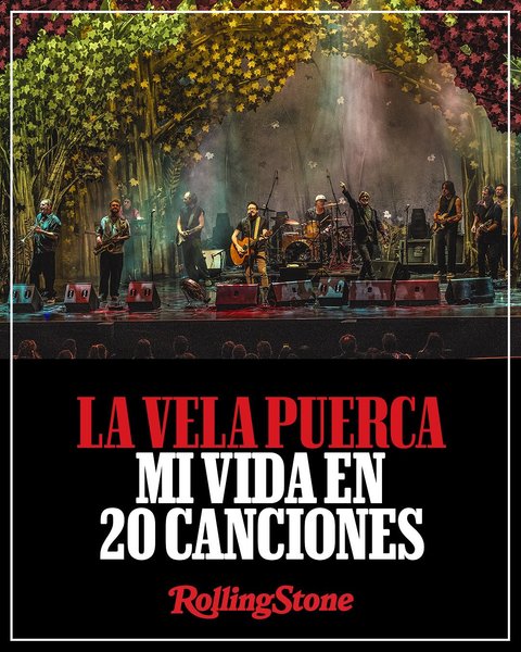 Thumbnail of p-dqnjclqerli-713ef48e1764403b 0