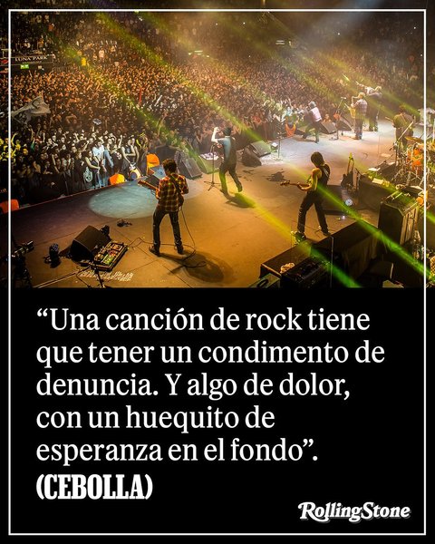 Thumbnail of p-dqnjclqerli-713ef48e1764403b 1