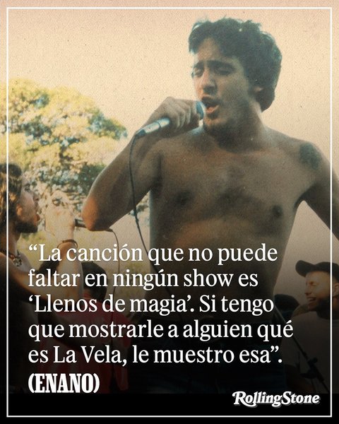 Thumbnail of p-dqnjclqerli-713ef48e1764403b 2