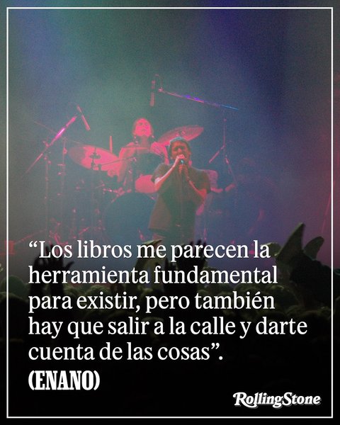 Thumbnail of p-dqnjclqerli-713ef48e1764403b 3