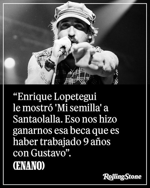 Thumbnail of p-dqnjclqerli-713ef48e1764403b 4