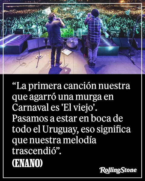 Thumbnail of p-dqnjclqerli-713ef48e1764403b 5