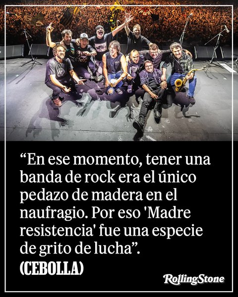 Thumbnail of p-dqnjclqerli-713ef48e1764403b 6