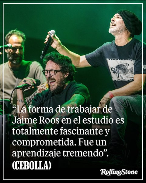 Thumbnail of p-dqnjclqerli-713ef48e1764403b 7