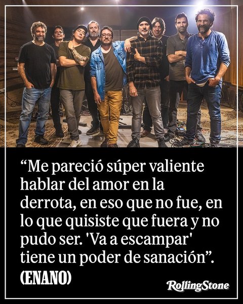 Thumbnail of p-dqnjclqerli-713ef48e1764403b 8