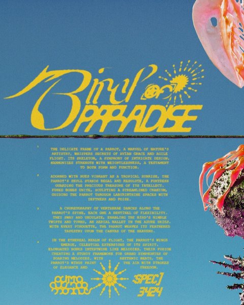 Thumbnail of p-cthtynkx66e-71421f2baadf4a40 1