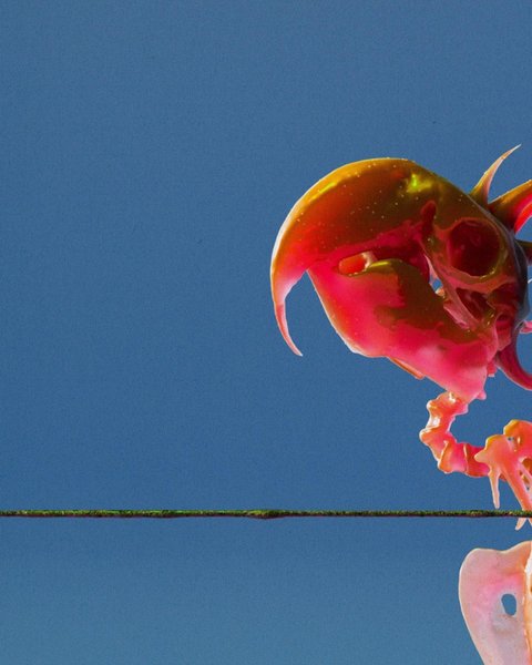 Thumbnail of p-cthtynkx66e-71421f2baadf4a40 3