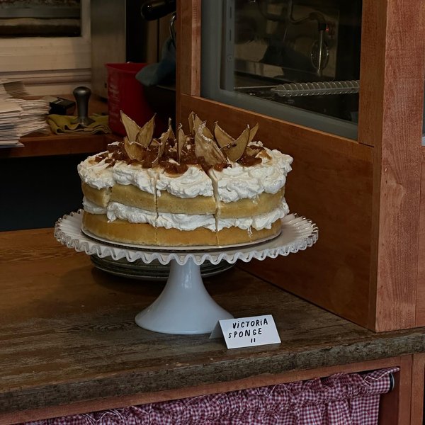 Thumbnail of p-cqlh3qzohik-714a5a1b4d7047d3 0