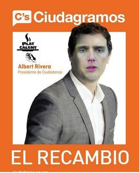 Thumbnail of p-ba3zvmjhjh6-714c6df592ec47e3 0