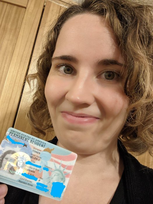 Thumbnail of www-x-com-disgracedprop-status-1733515406923759860-71544c7ac4144362