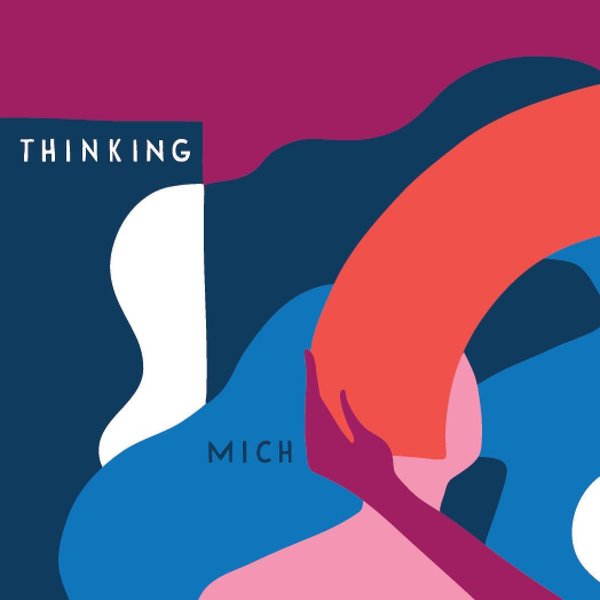 Thumbnail of p-byollssbywv-715691549f6a4c98 0