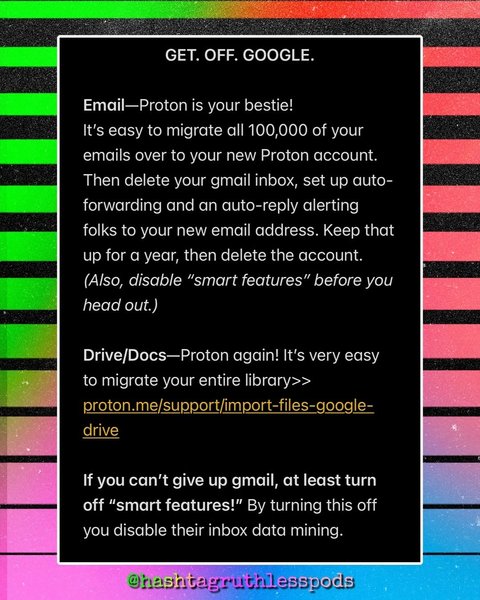 Thumbnail of www-instagram-com-p-dqxvo7vesiy-img-index-1 1